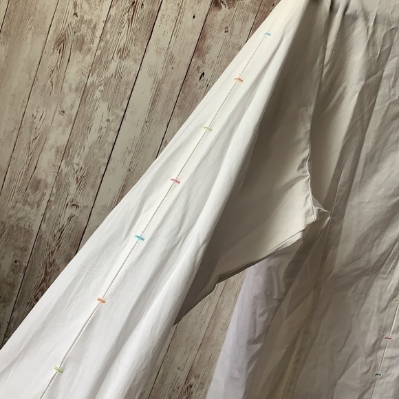 𝅺appraisal Plus Button Down Shirt - Picture 3 of 7